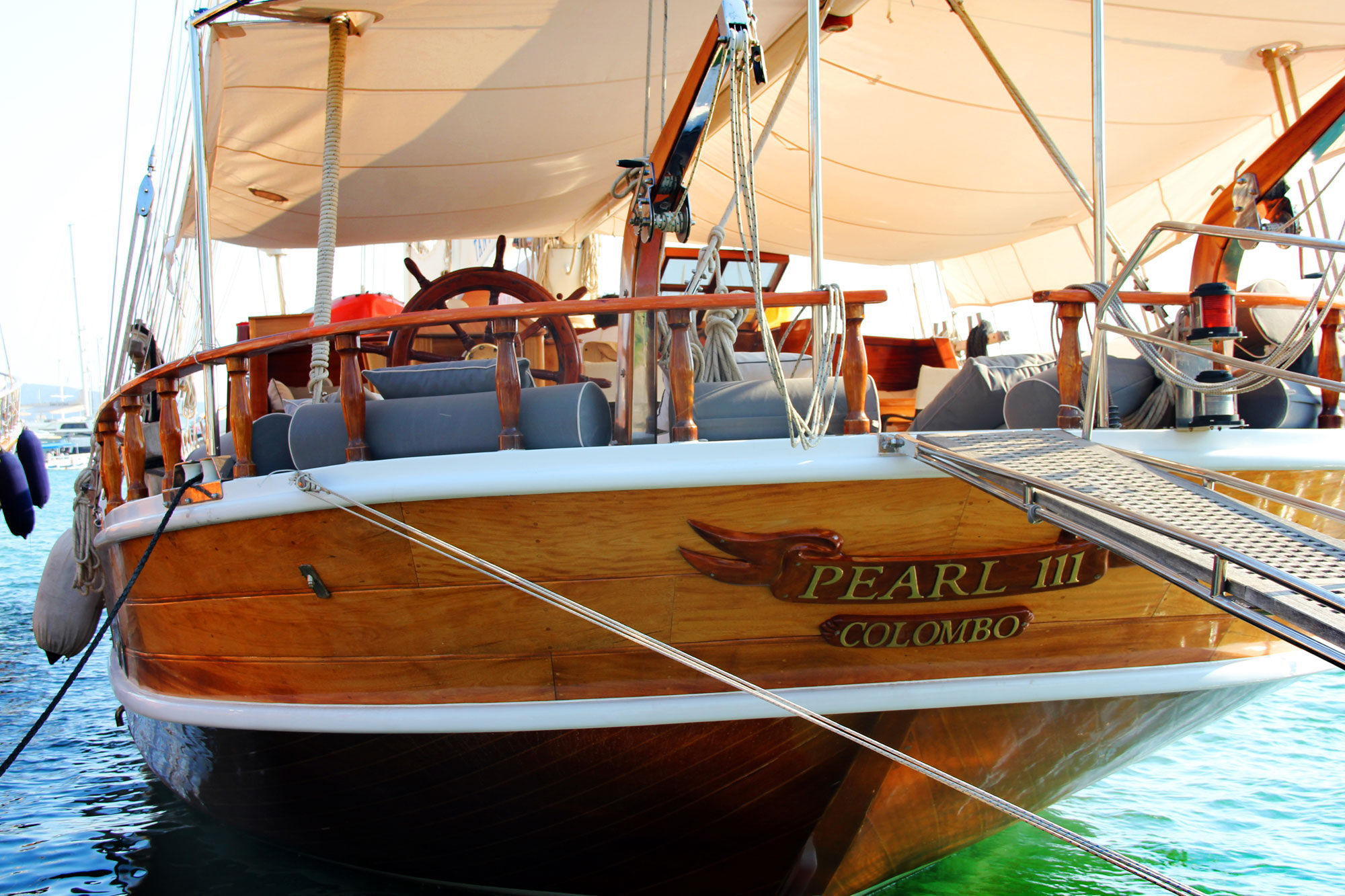 Pearl 111 — main.jpg