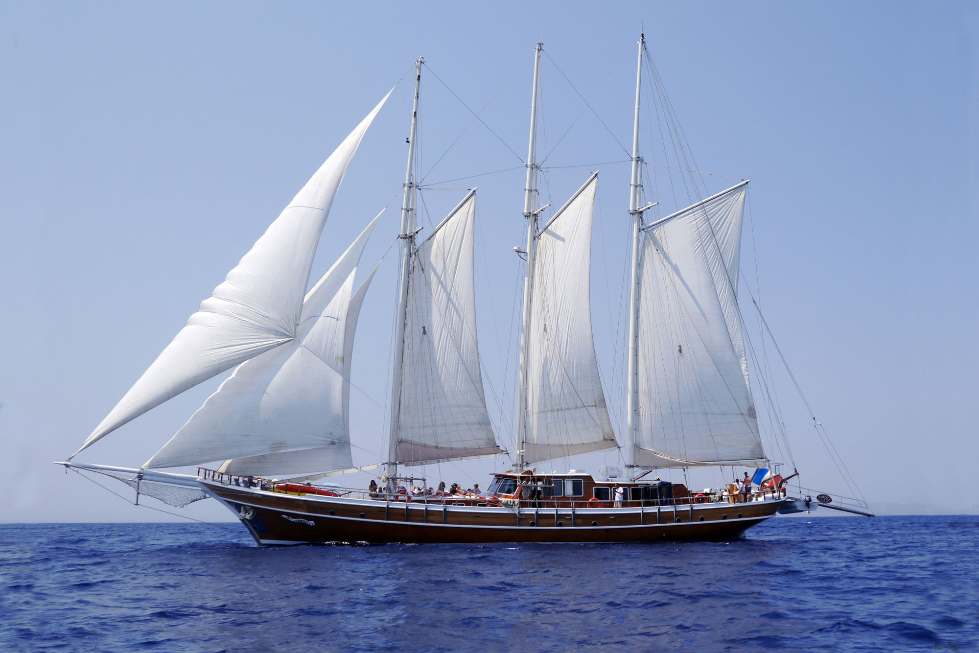 Foto de Pearl 111