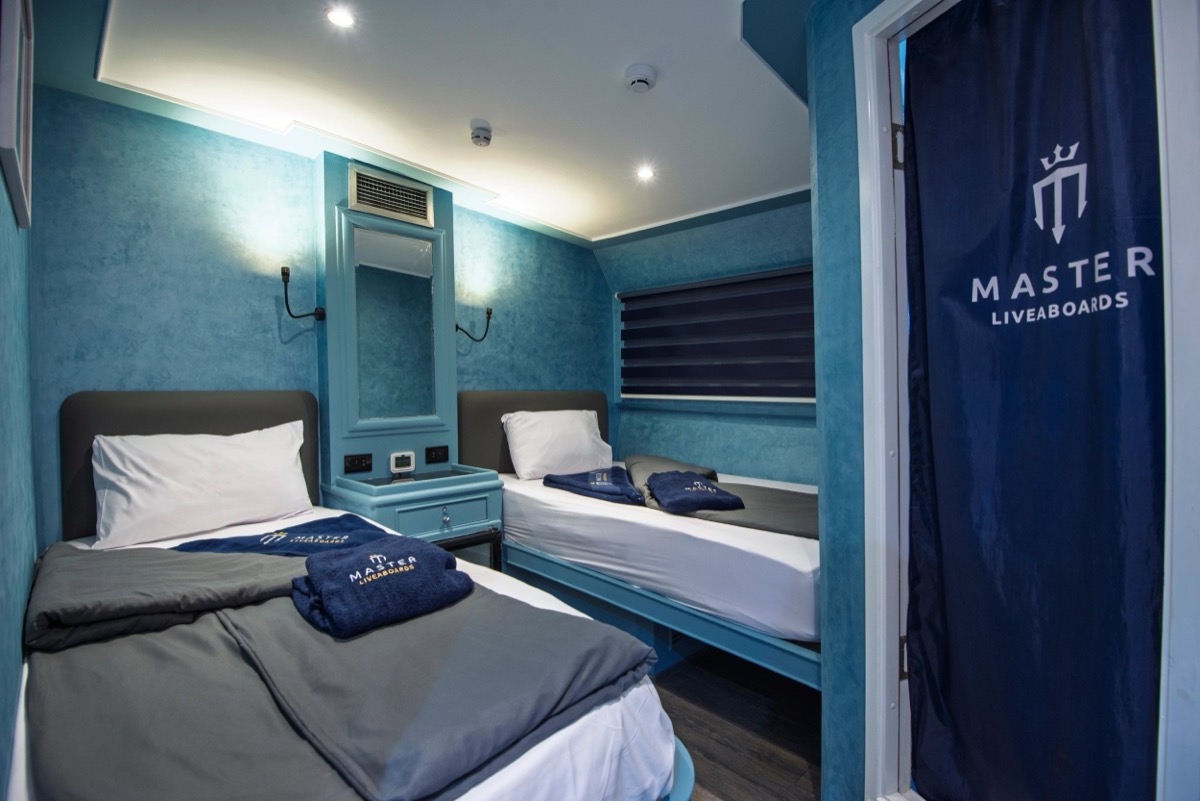 Blue Horizon (Red Sea) — blue-horizon-classice-twin-cabin-7-2-.jpg