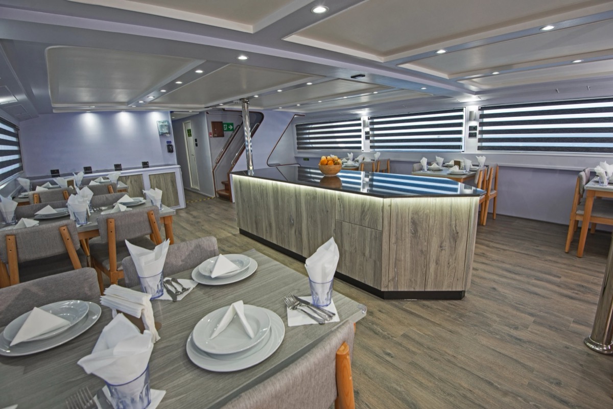Blue Horizon (Red Sea) — blue-horizon-restaurant3.jpg