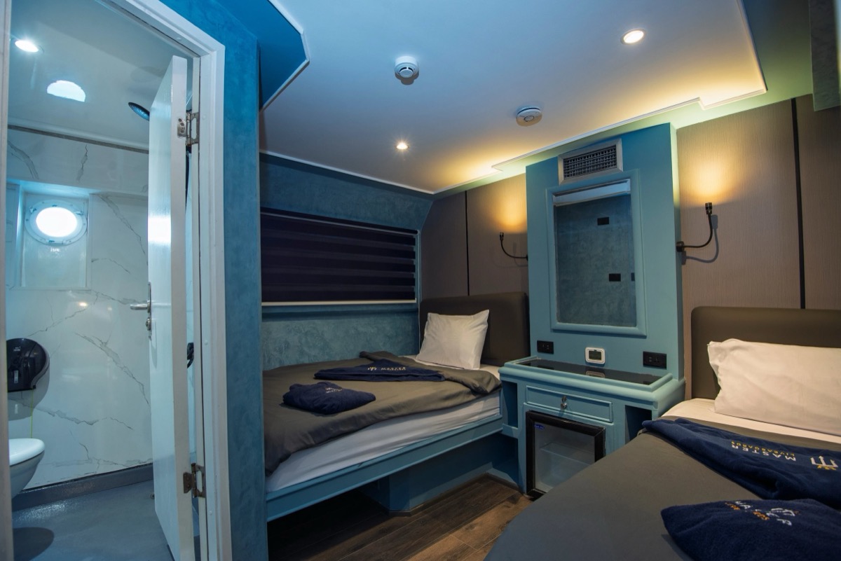 Blue Horizon (Red Sea) — blue-horizon-classic-twin-cabin-5-2-.jpg
