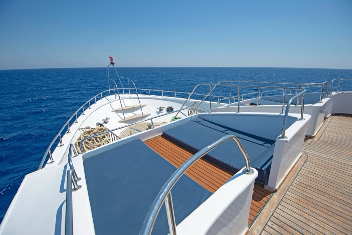 Blue Horizon (Red Sea) — blue-horizon-new-jacuzzi-lounge-area1.jpg