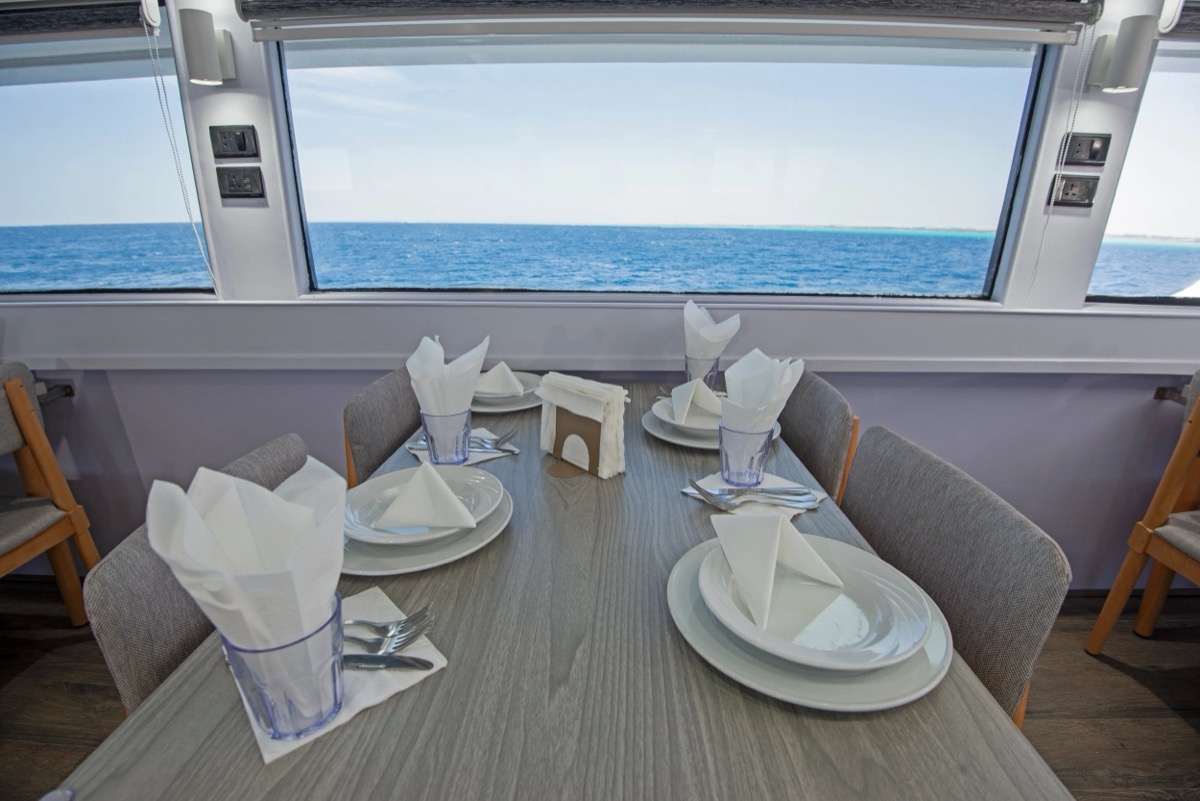 Blue Horizon (Red Sea) — blue-horizon-restaurant1.jpg