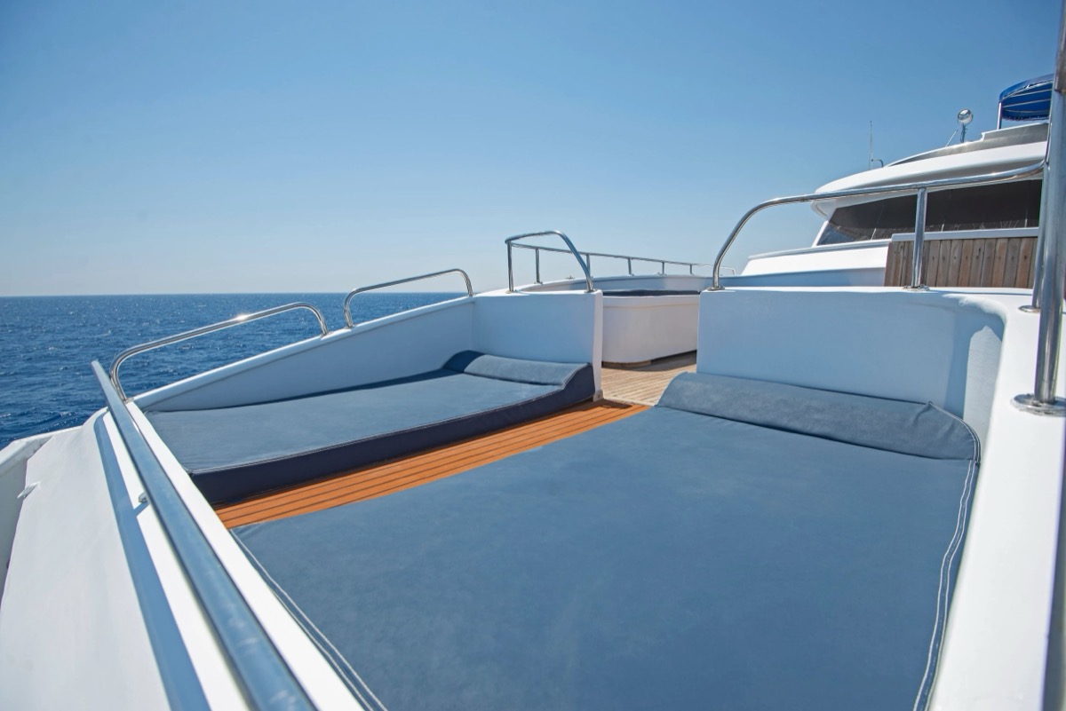 Blue Horizon (Red Sea) — blue-horizon-new-jacuzzi-lounge-area2.jpg