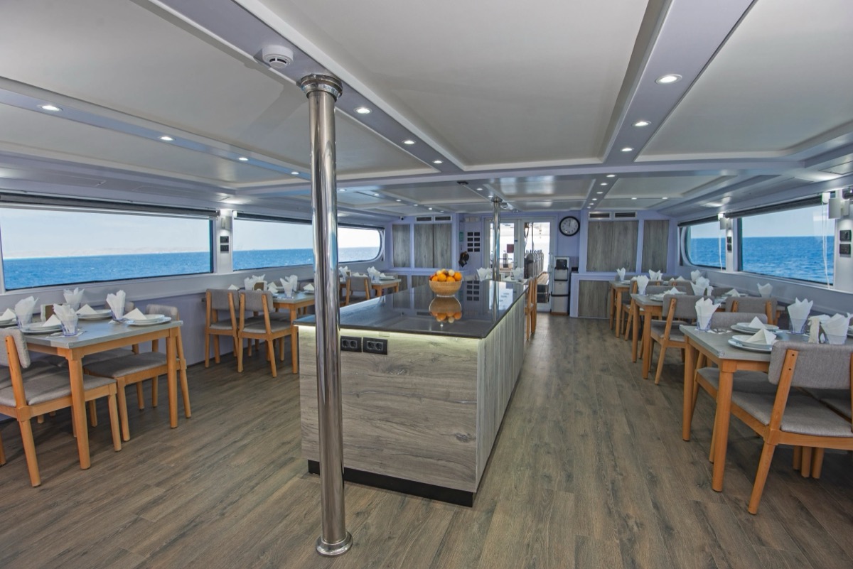 Blue Horizon (Red Sea) — blue-horizon-restaurant2.jpg