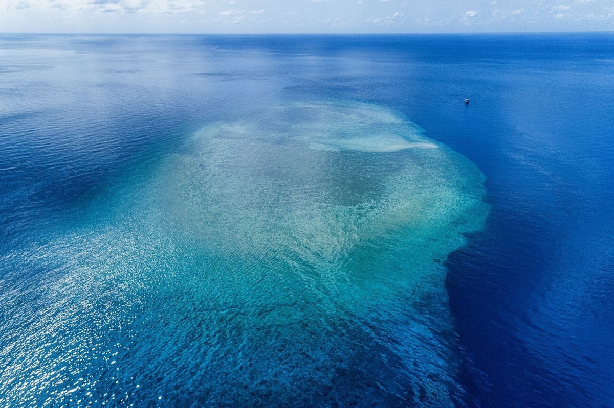 M/Y Resolute — m-y-resolute-6.jpg