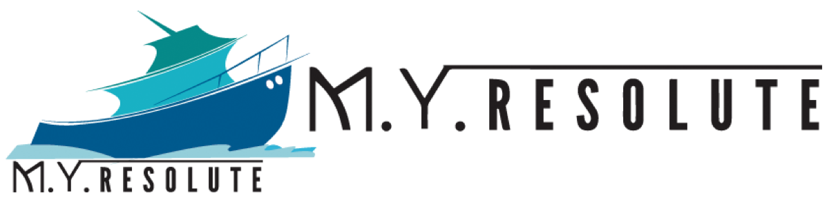 M/Y Resolute — m-y-resolute-1.png