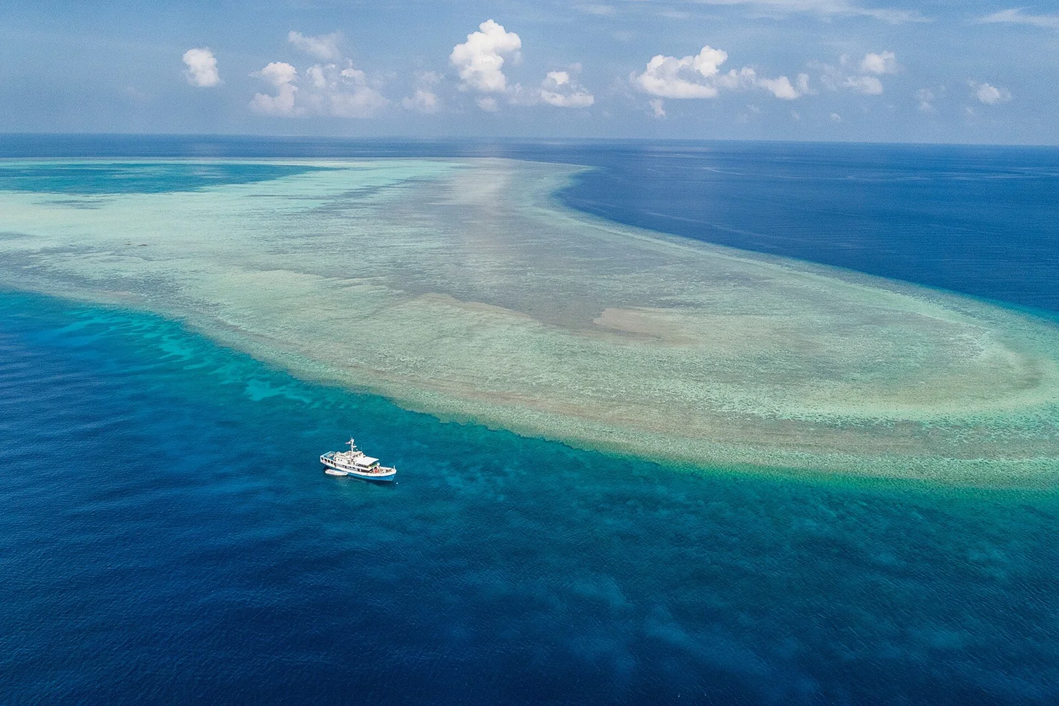 M/Y Resolute — m-y-resolute-7.webp