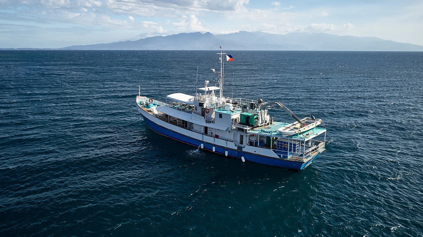 M/Y Resolute — m-y-resolute-9.webp