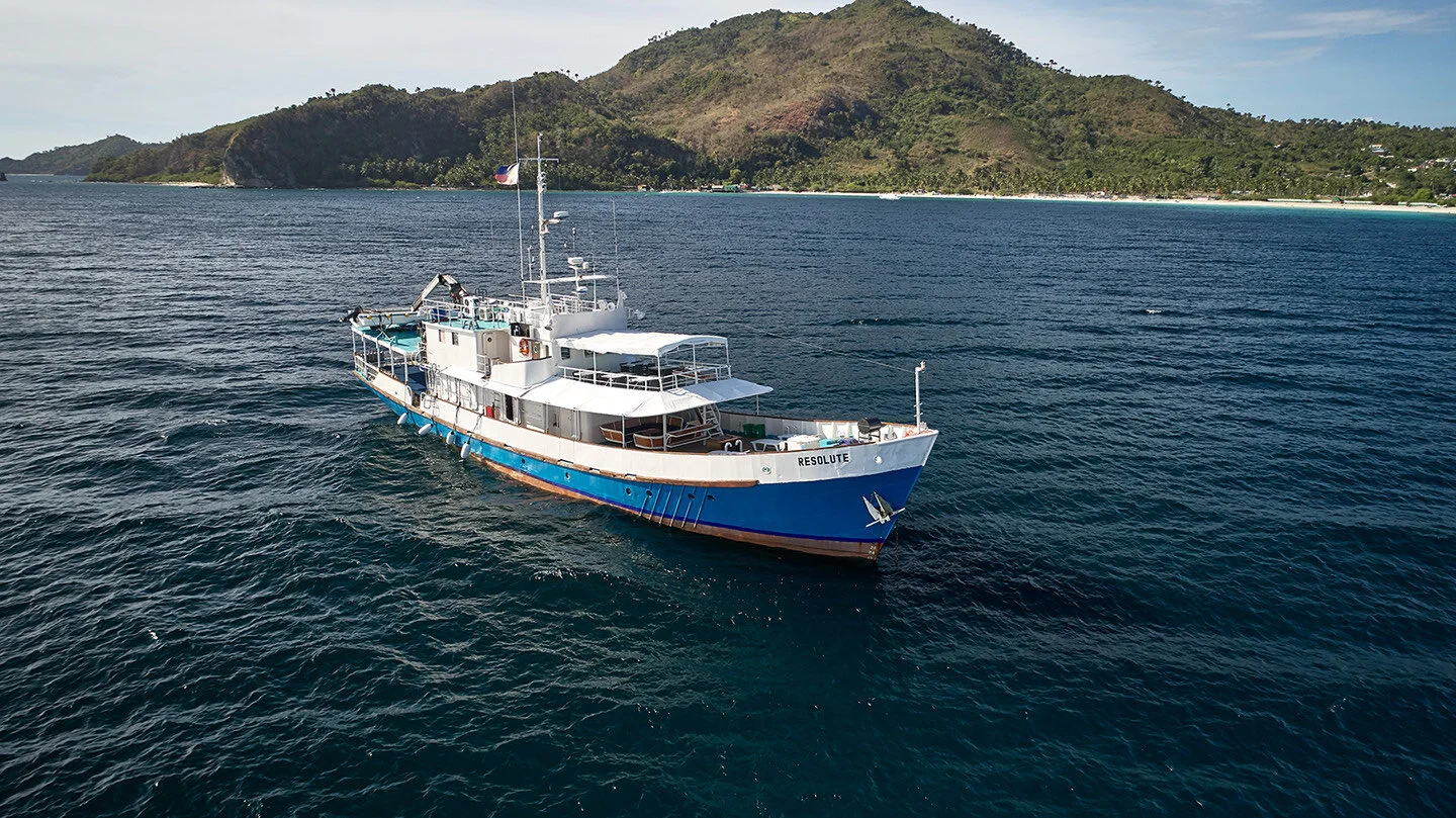 M/Y Resolute — m-y-resolute-8.webp