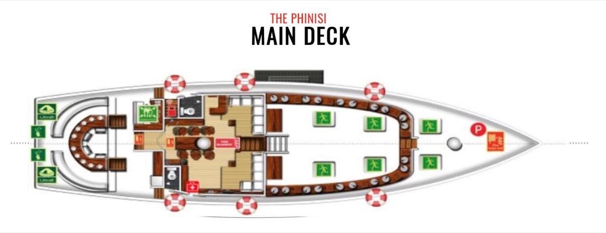 The Phinisi — the-phinisi-2.jpg
