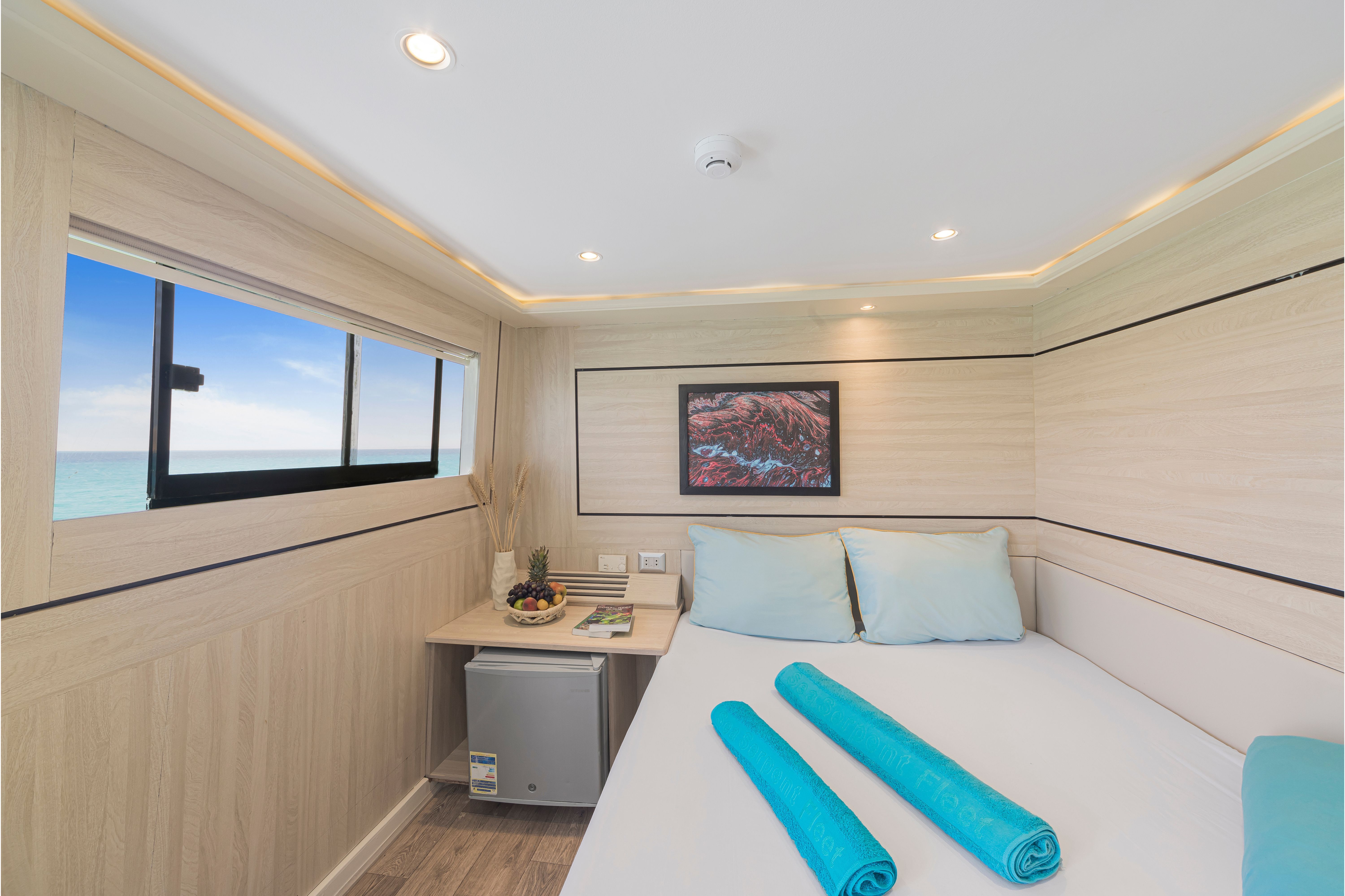 Sea Serpent — 11_Double_20Bed_20Sundeck_2.jpg