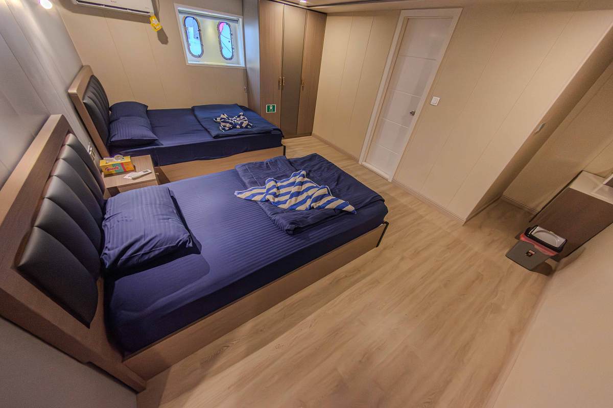 Emperor Serenity — Serenity-Lower-Deck-Twin-cabin-1.jpg