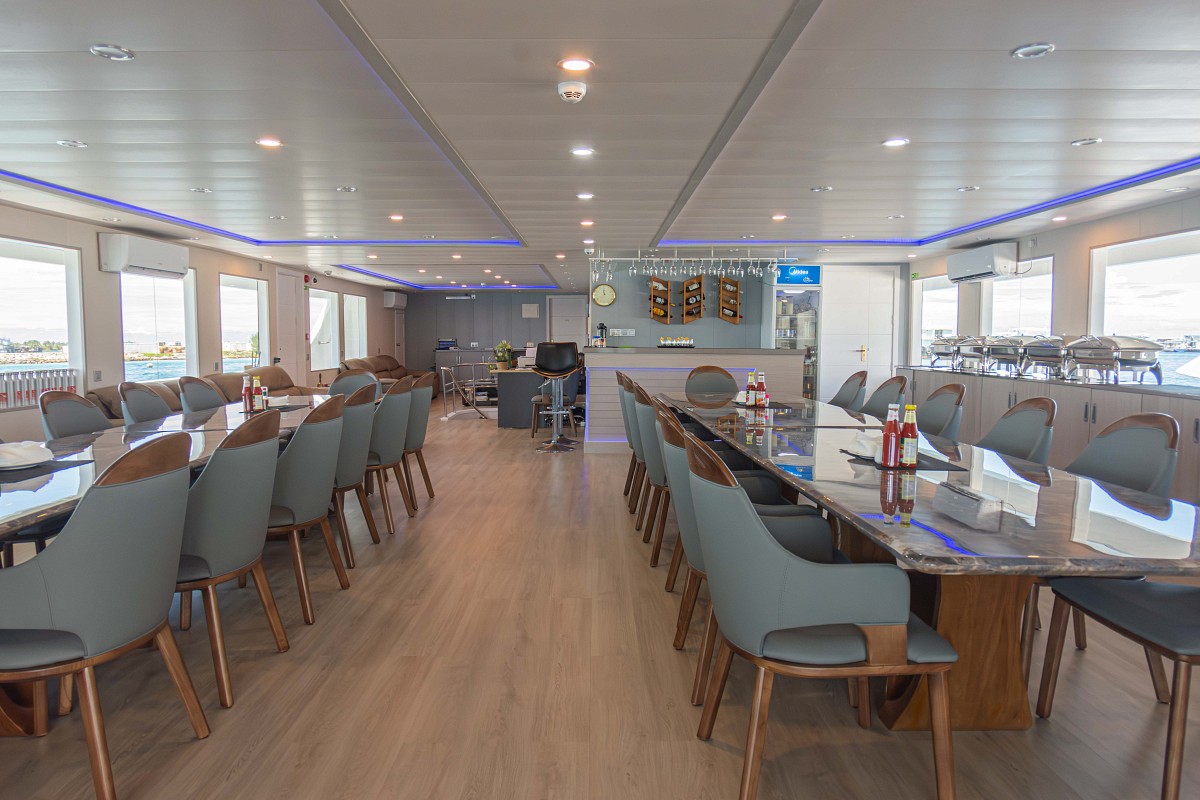 Emperor Serenity — Serenity-Restaurant.jpg