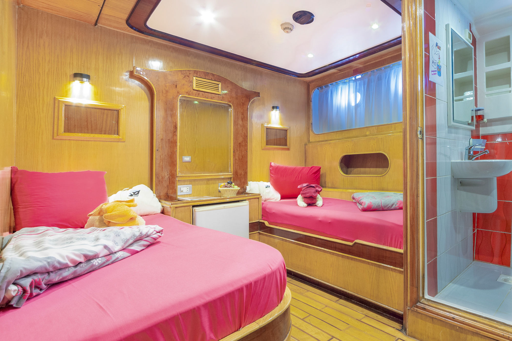 Seawolf Dominator — dominator-double-cabin.jpg