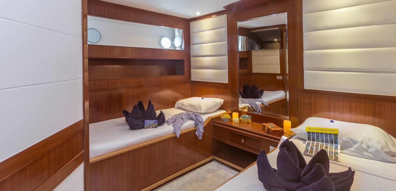 Red Sea Aggressor II — aggressor-ii-deluxe-cabin.jpg