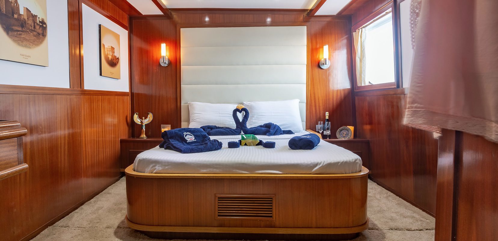 Red Sea Aggressor II — aggressor-ii-master-cabin.jpg