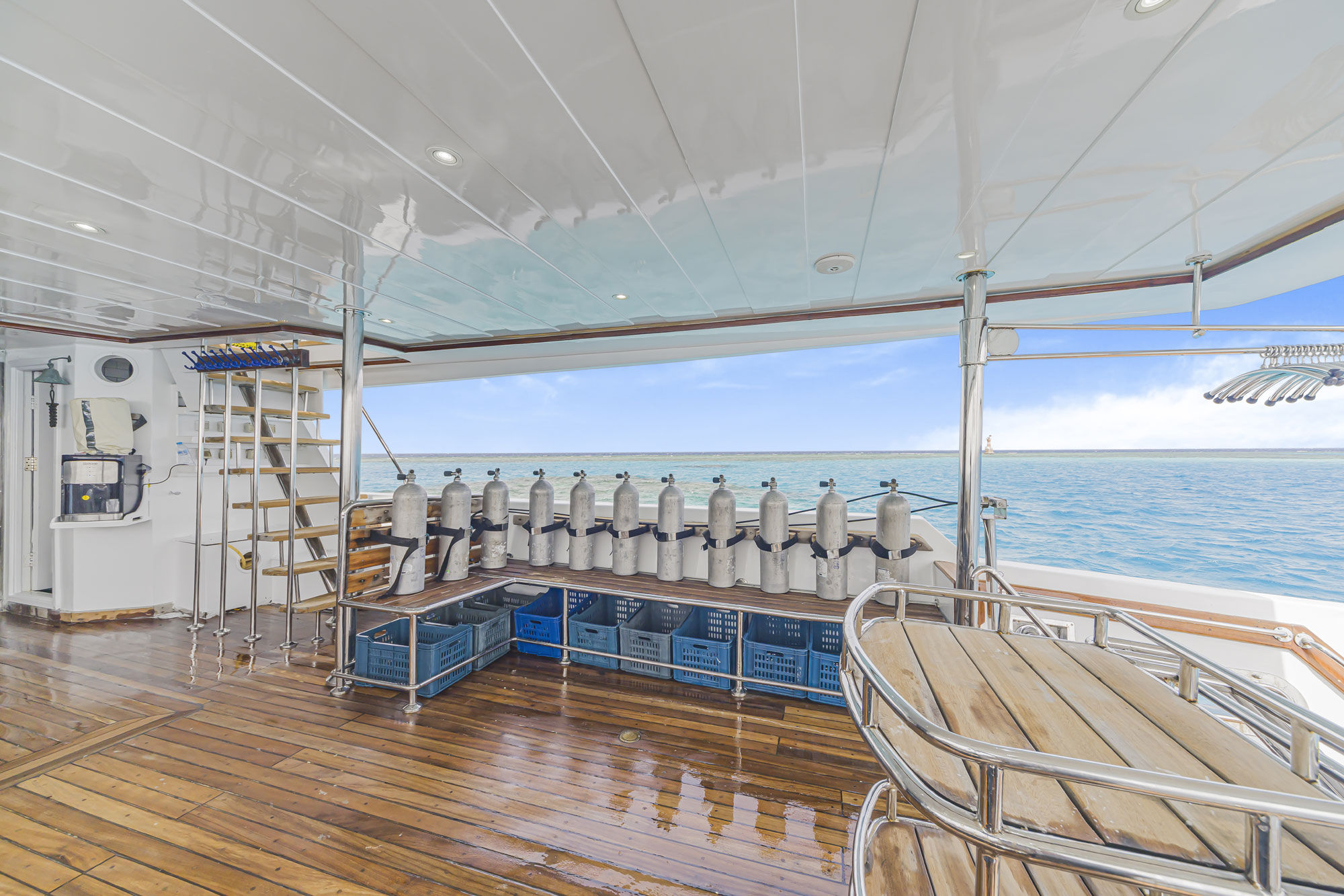SS Serena Dreams — Dive-Deck-3-2024.jpg