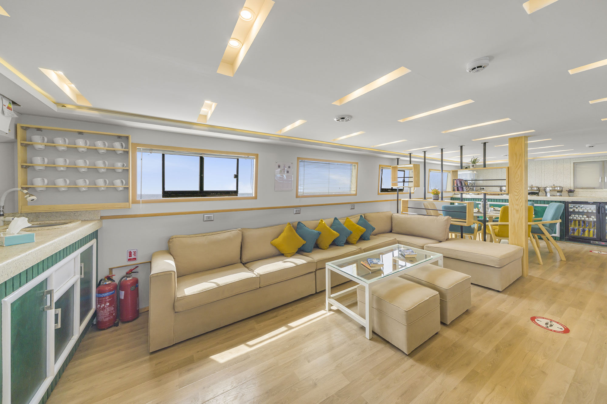 SS Serena Dreams — Lounge-Area-2024.jpg