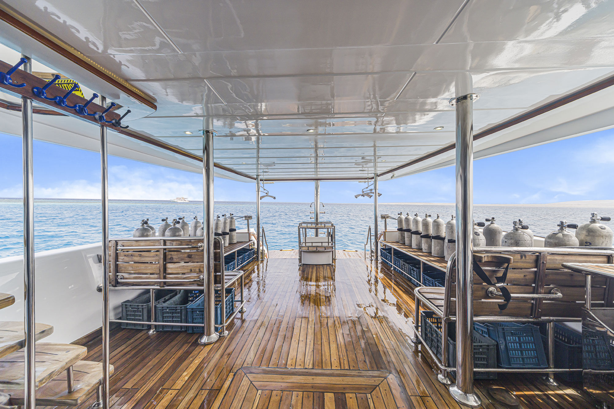 SS Serena Dreams — Dive-Deck-1-2024.jpg