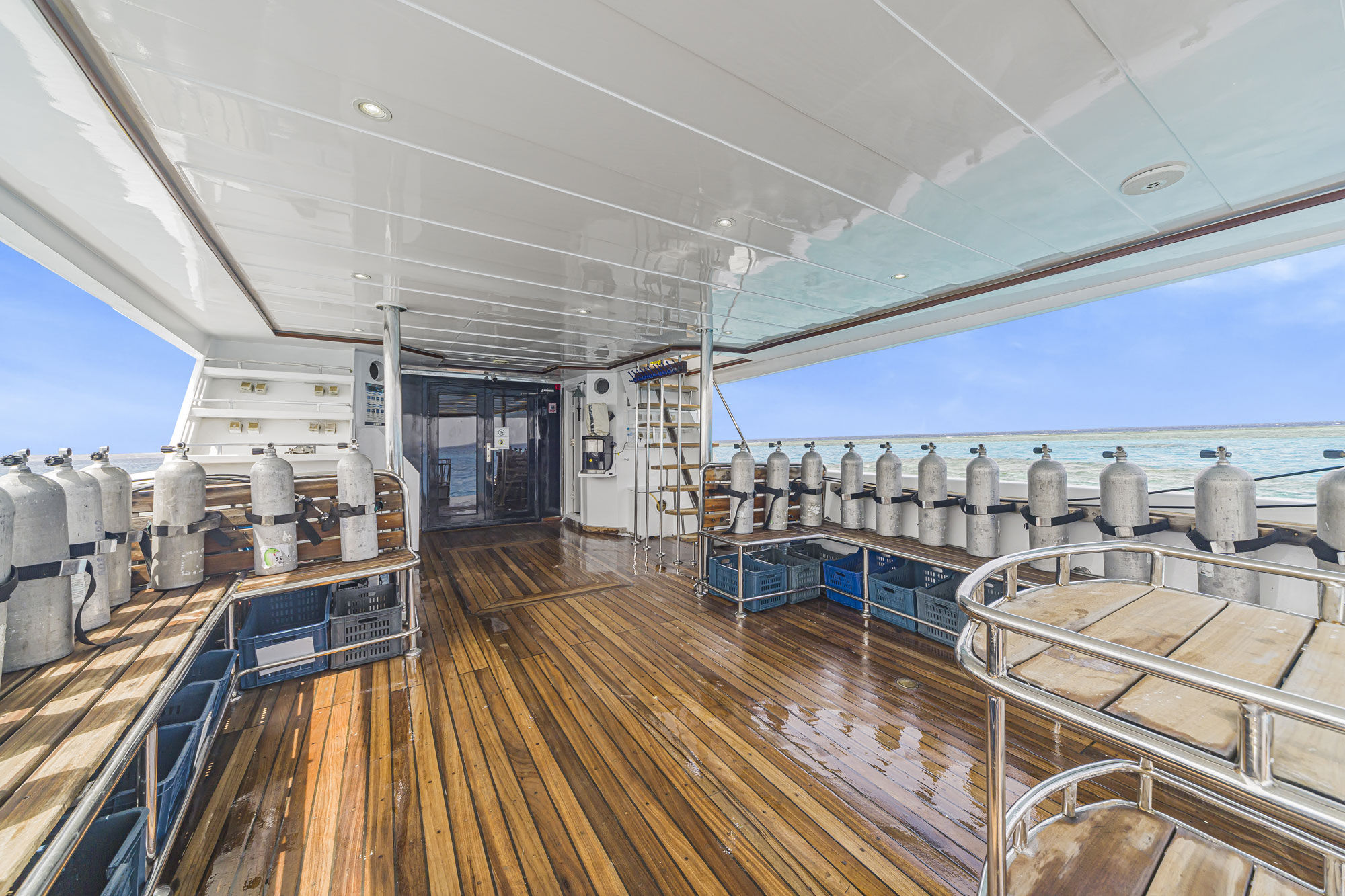 SS Serena Dreams — Dive-Deck-2-2024.jpg