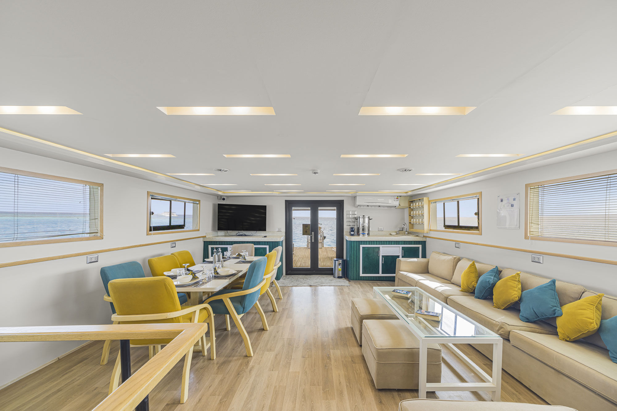SS Serena Dreams — Lounge-2024.jpg