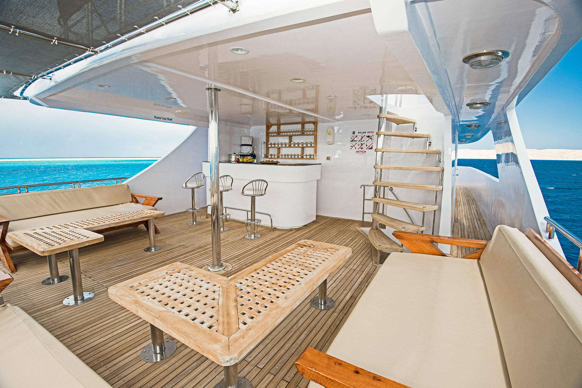 Discovery I — amelie-2022-16.jpg