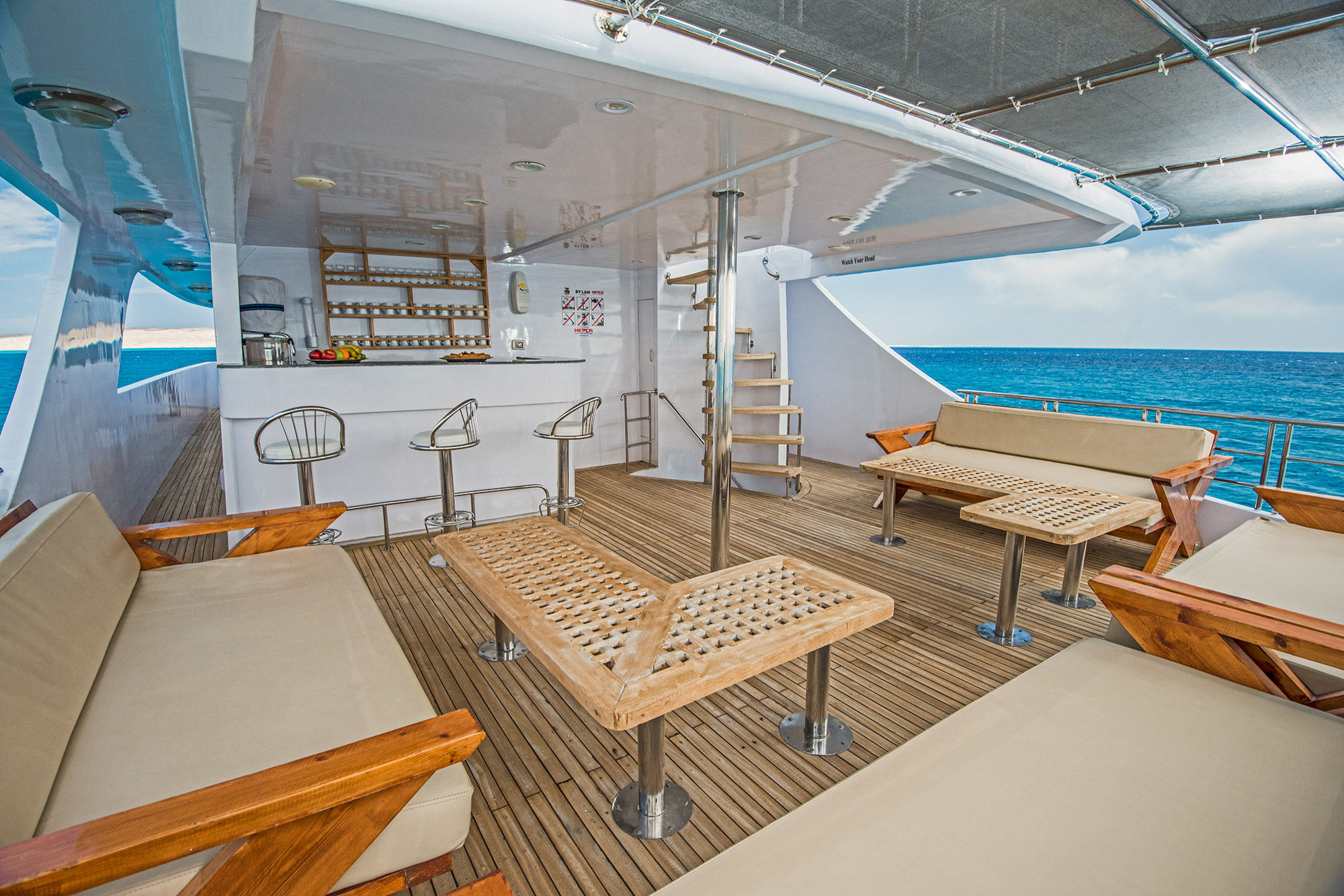 Discovery I — amelie-2022-15.jpg