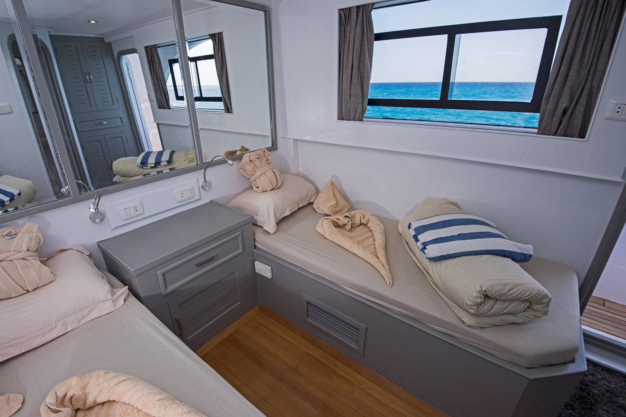 Discovery I — amelie-2022-14.jpg