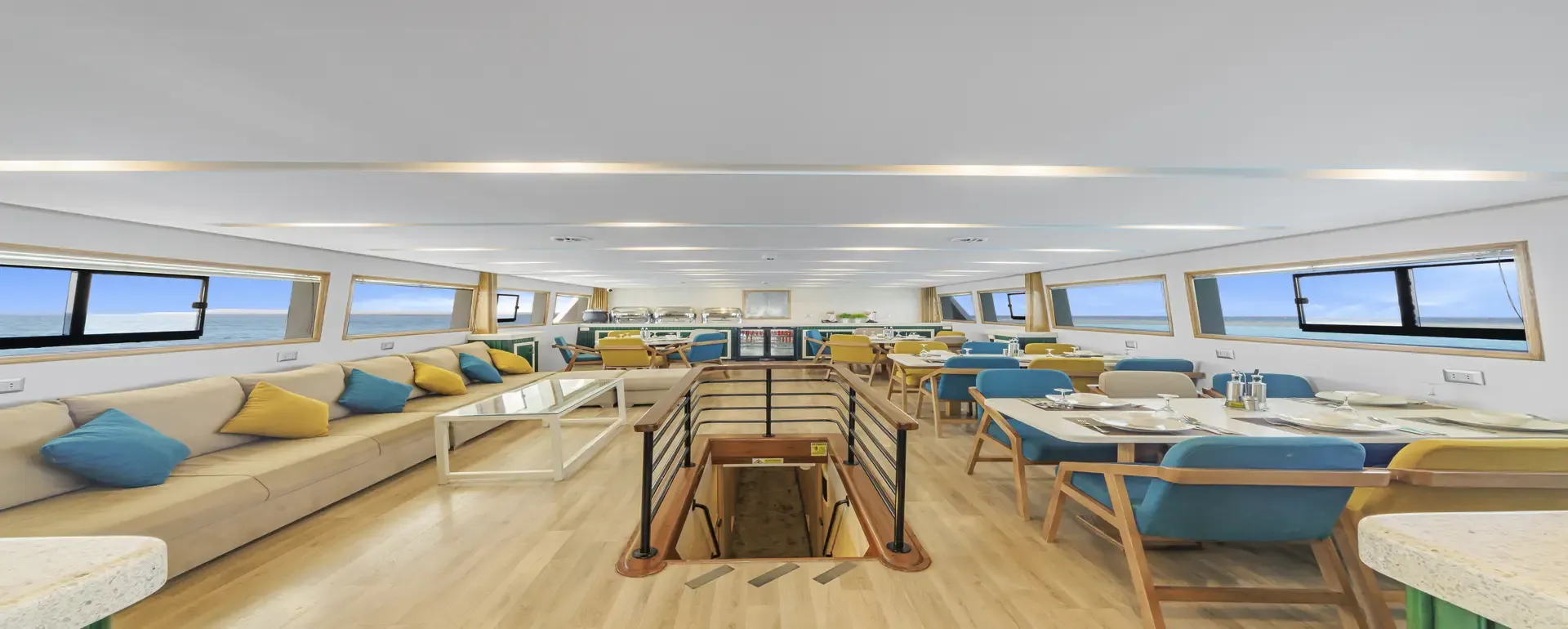 Sea Serpent Excellence — 2_Salon_20Front_lg.webp