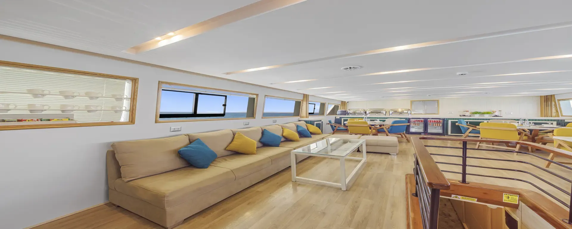 Sea Serpent Excellence — 5_Sitting_20Area_lg.webp