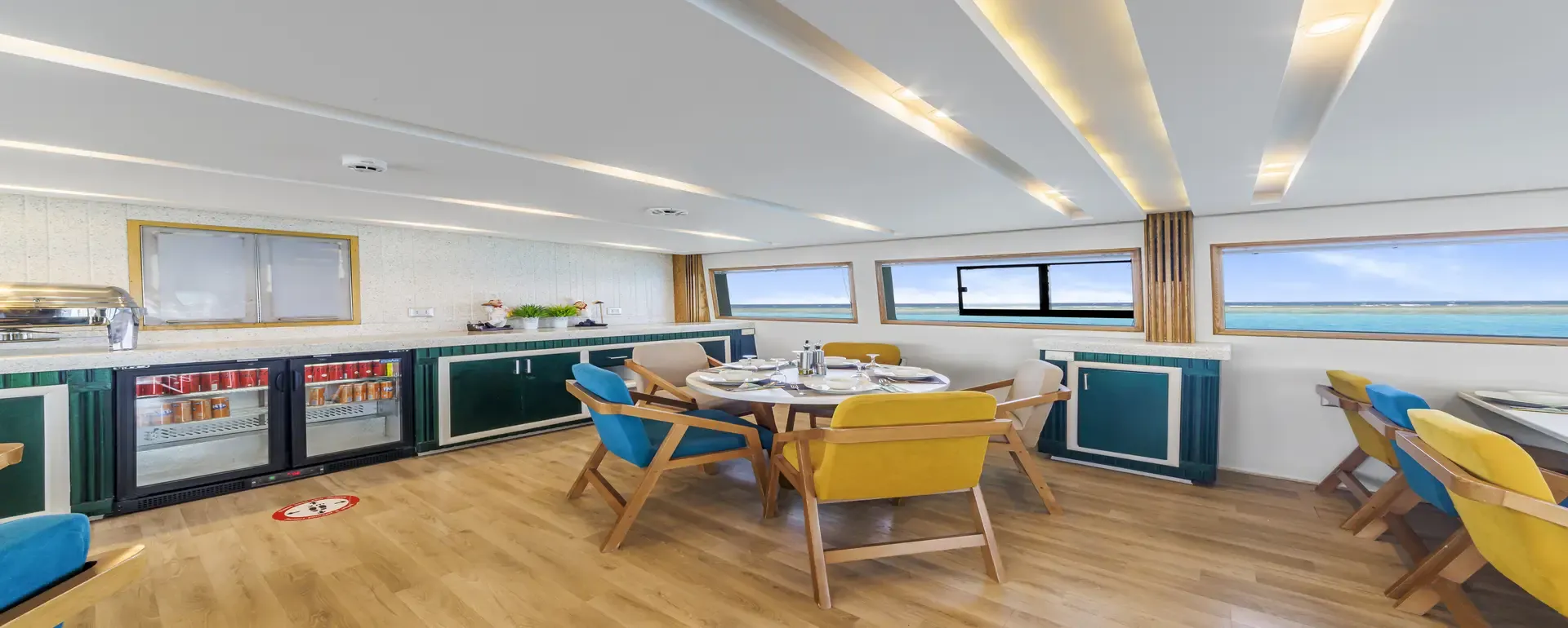 Sea Serpent Excellence — 3_Salon_20Dining_20Area_lg.webp
