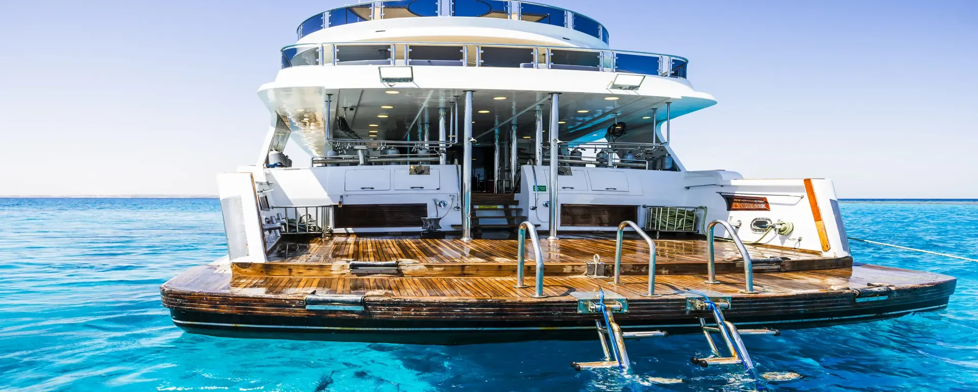 Sea Serpent Excellence — 20_Diving_20Platform_lg.webp