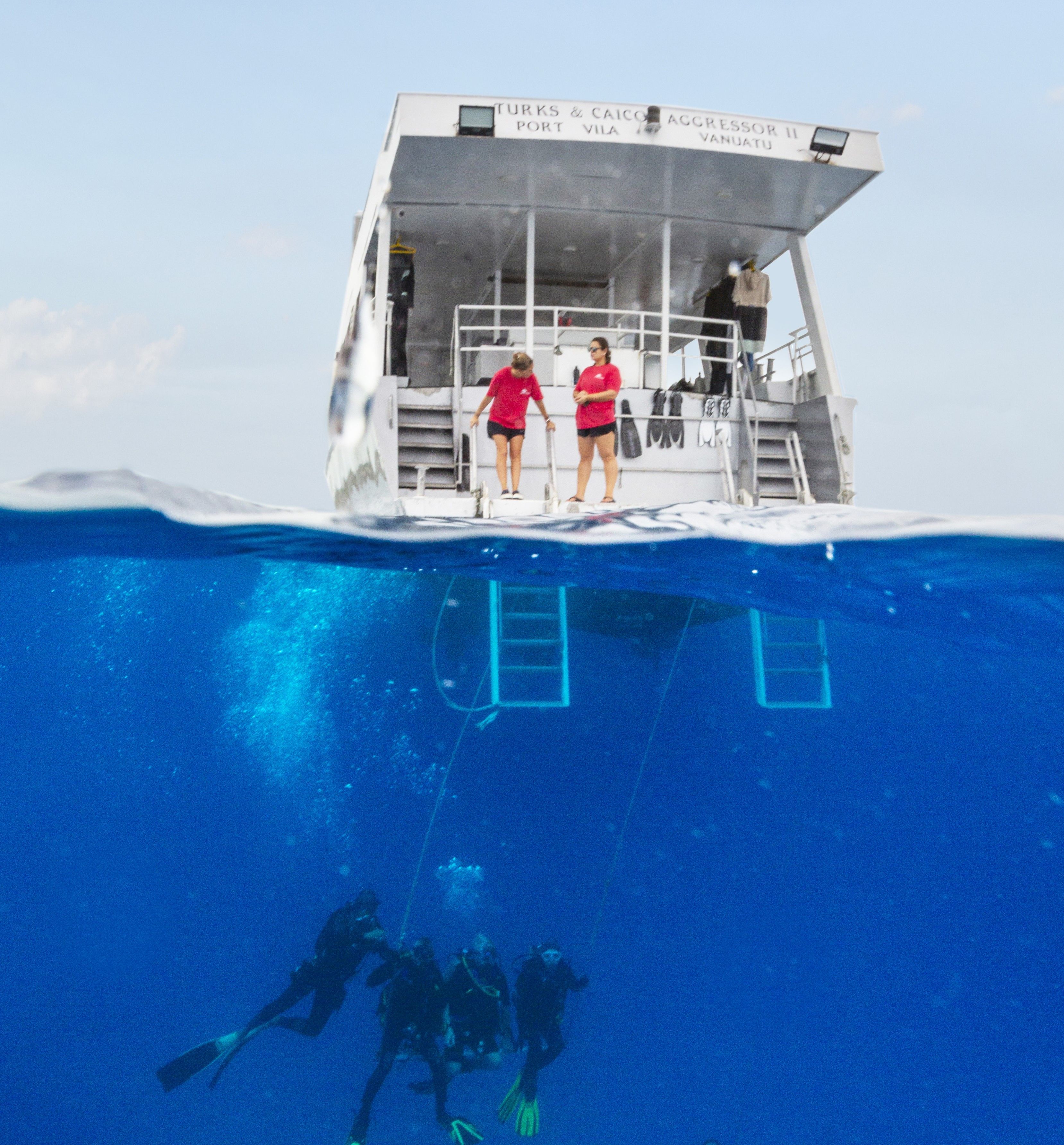 Turks & Caicos Aggressor II — 20241128_aggressor_tc_1241-edit-copy.jpg