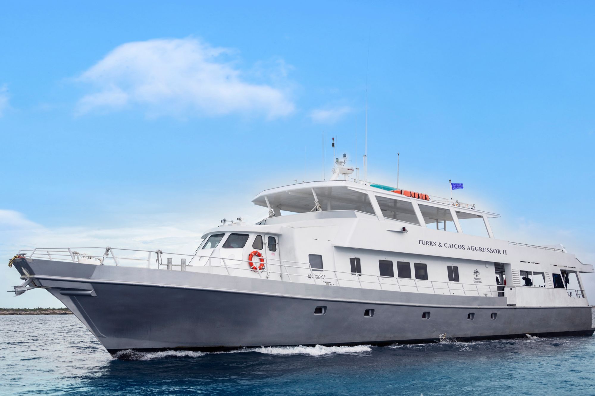 Turks & Caicos Aggressor II — 20241128_aggressor_tc_960-edit-copy.jpg