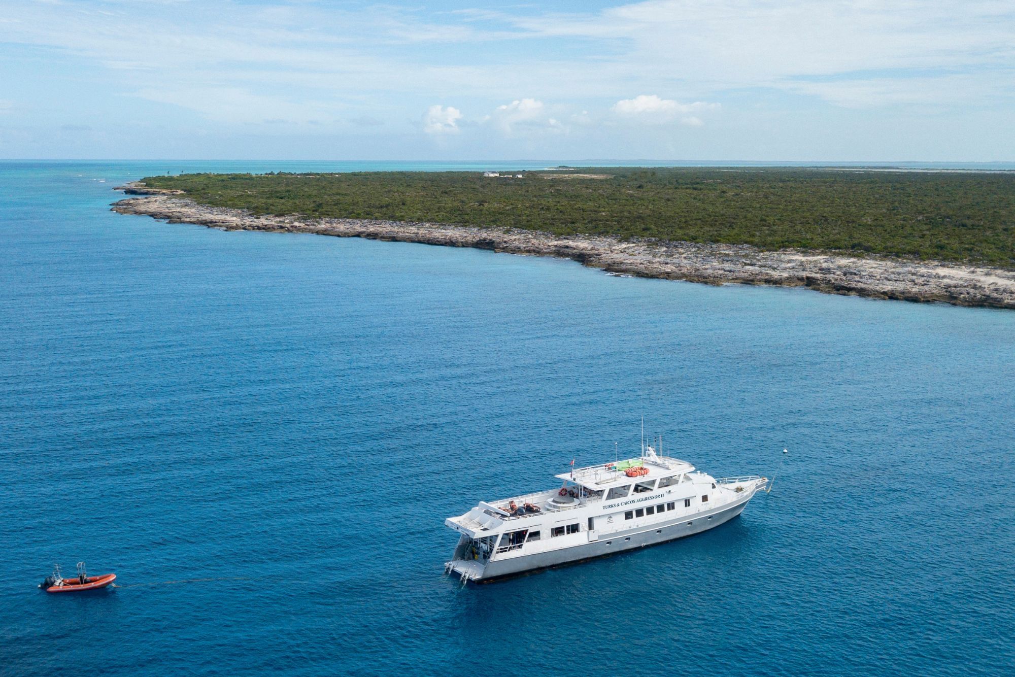 Turks & Caicos Aggressor II — 20241128_aggressor_tc_851-yacht-aerial-edit-copy.jpg