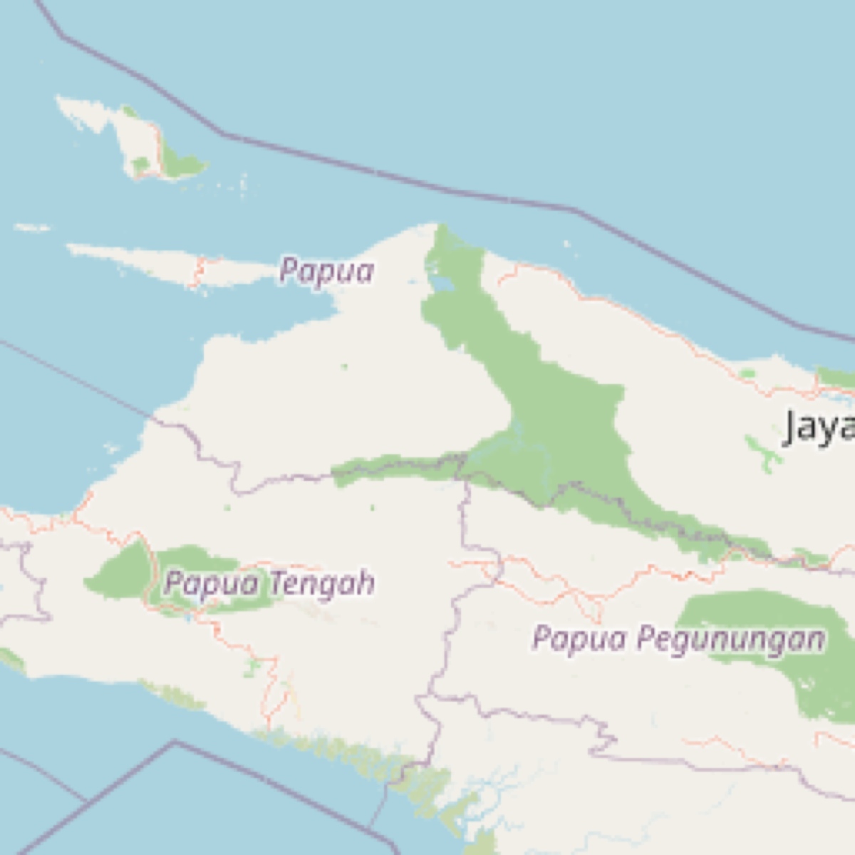MSY Iliké — msy-ilik-8.png