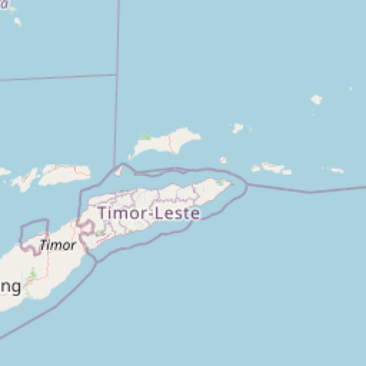 MSY Iliké — msy-ilik-5.png