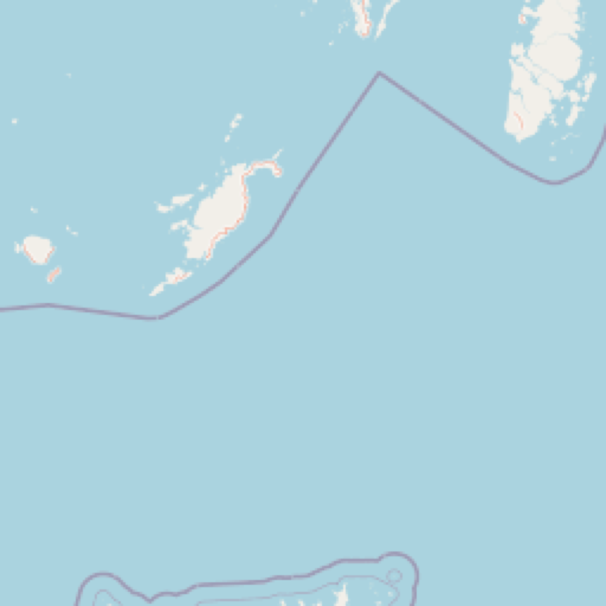 MSY Iliké — msy-ilik-6.png