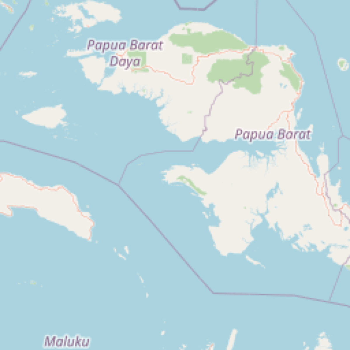 MSY Iliké — msy-ilik-2.png