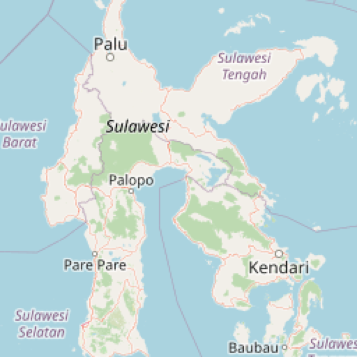 MSY Iliké — msy-ilik-7.png