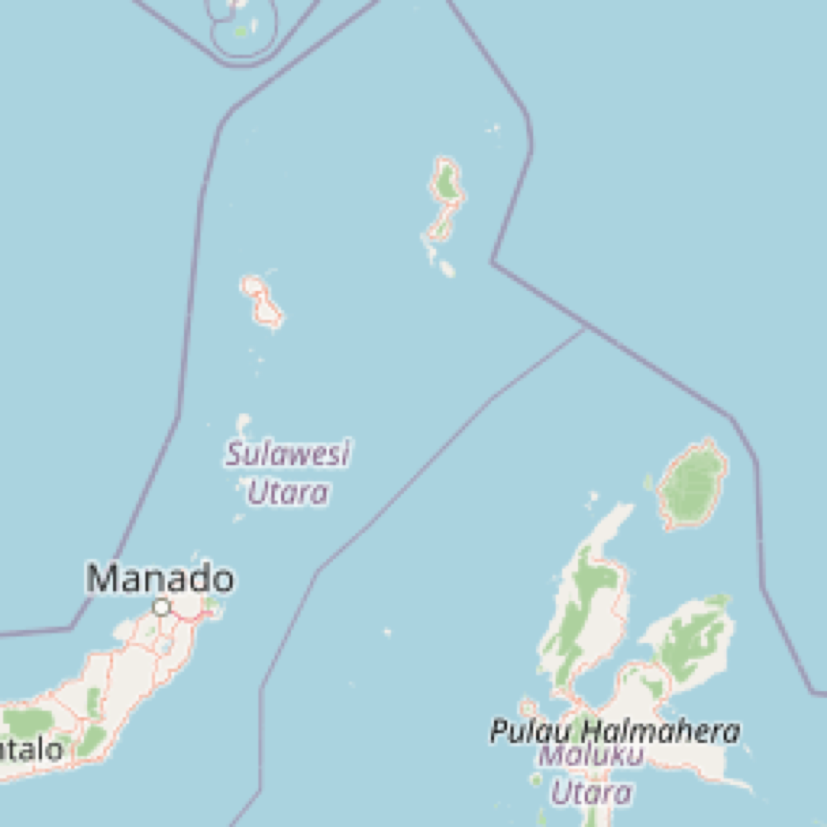 MSY Iliké — msy-ilik-3.png