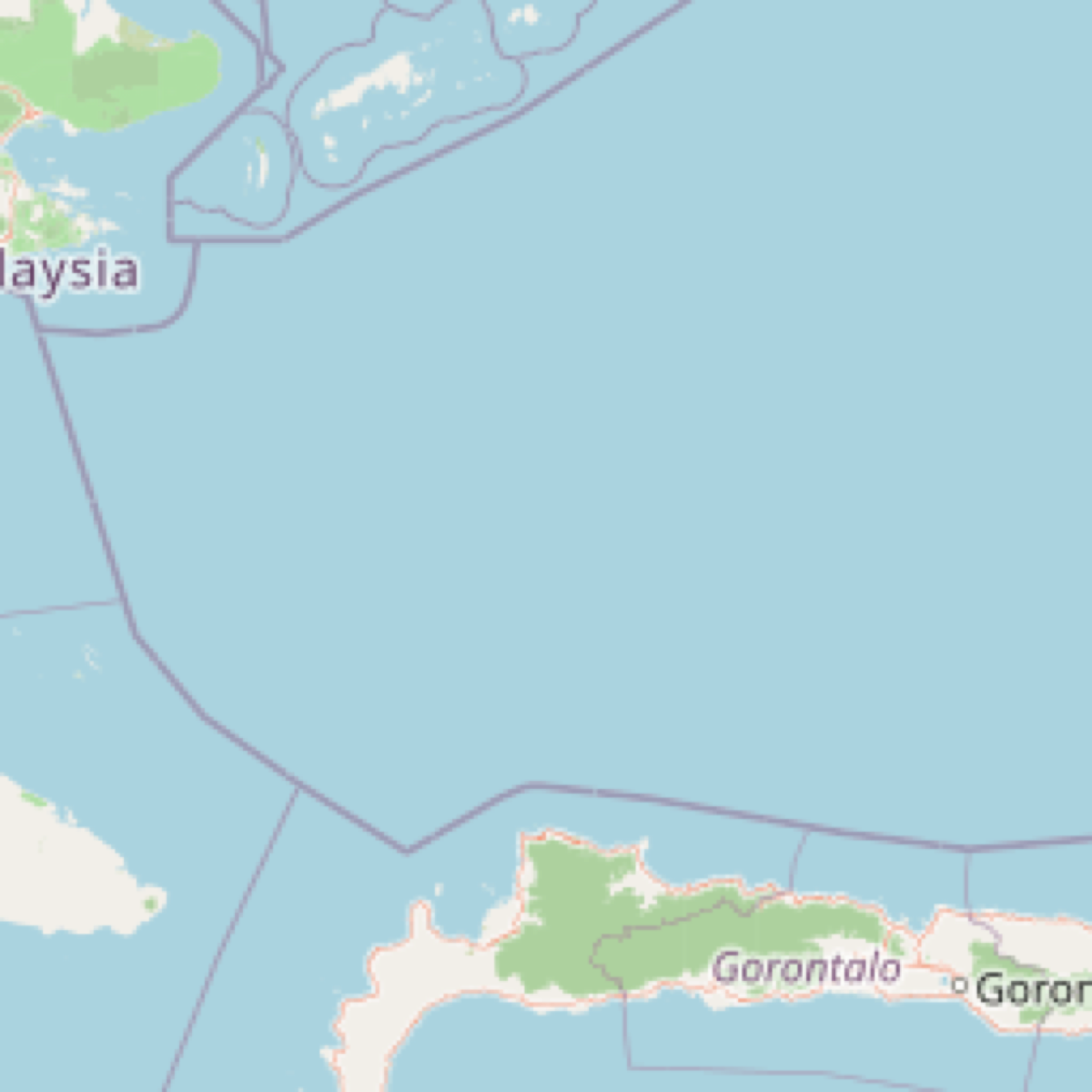 MSY Iliké — msy-ilik-9.png