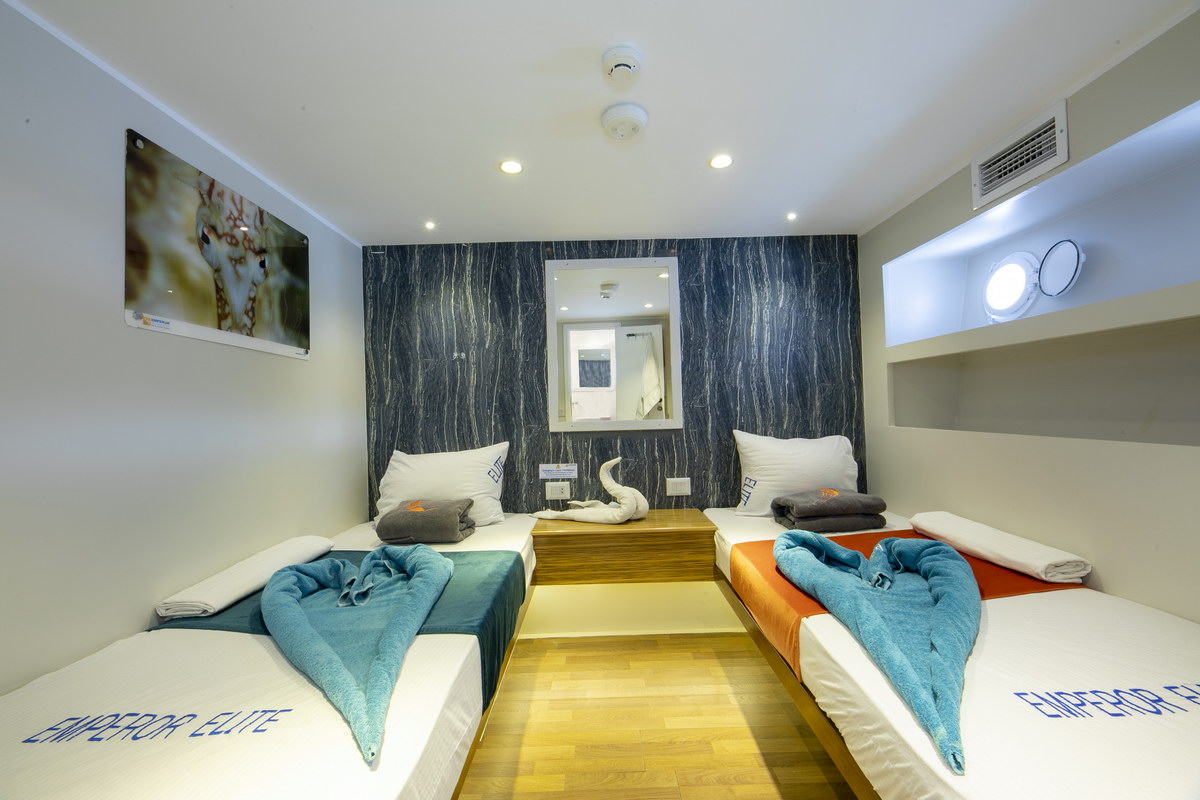 Emperor Elite — lower-twin-cabin-2.jpg