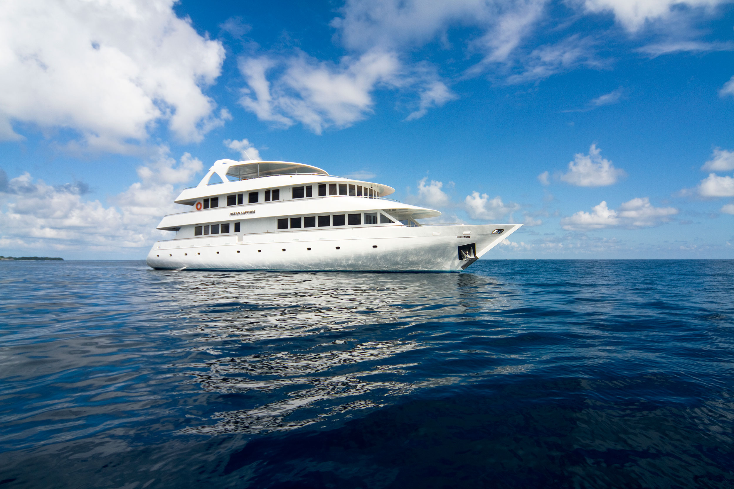 Ocean Sapphire — ocean-sapphire-gallery-1.jpg