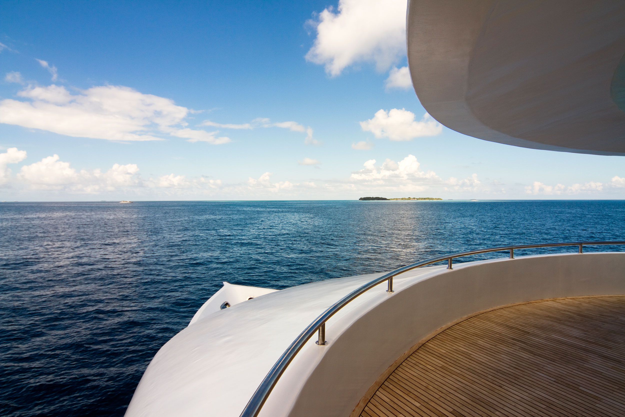 Ocean Sapphire — ocean-sapphire-gallery-3.jpg