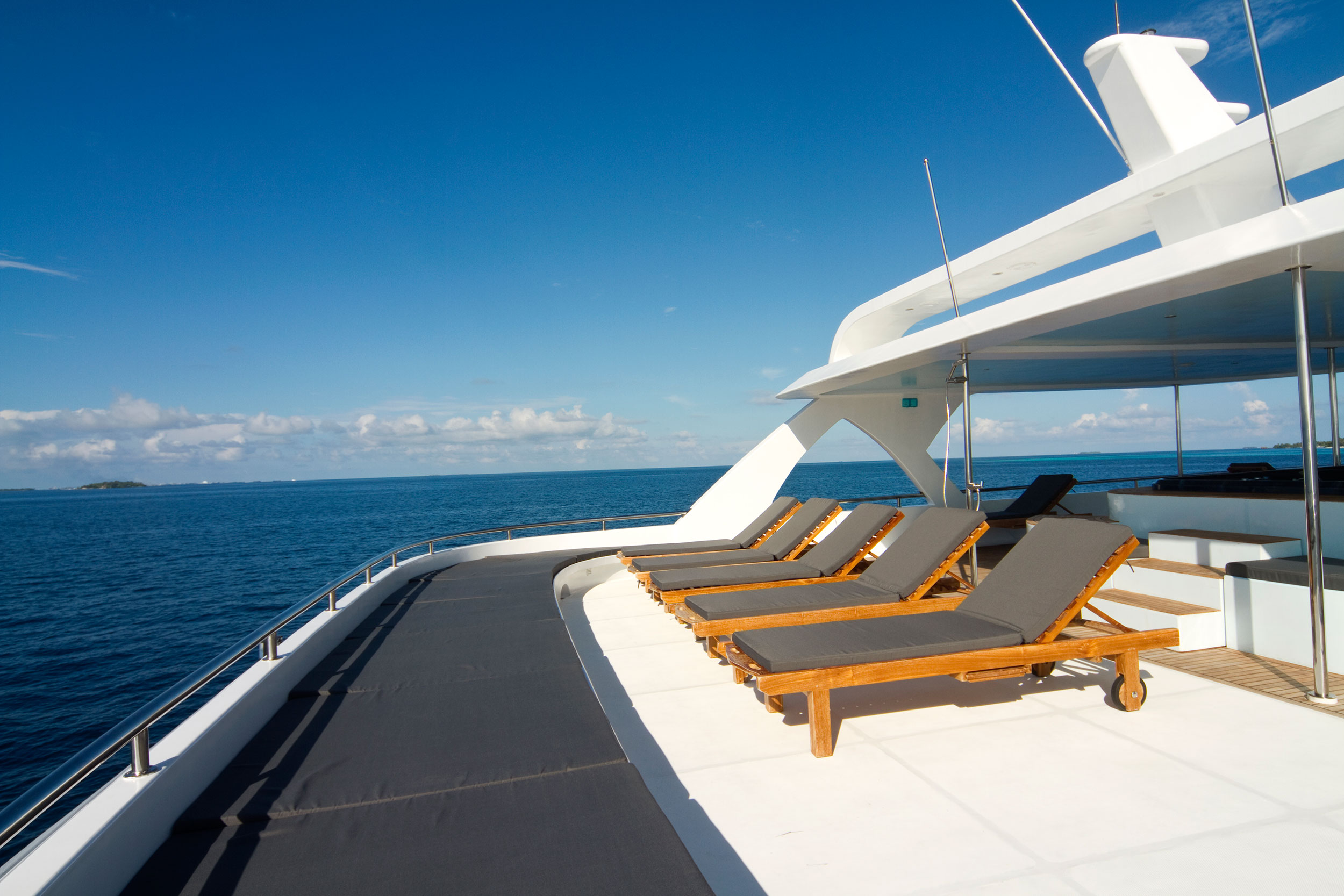 Ocean Sapphire — ocean-sapphire-gallery-2.jpg