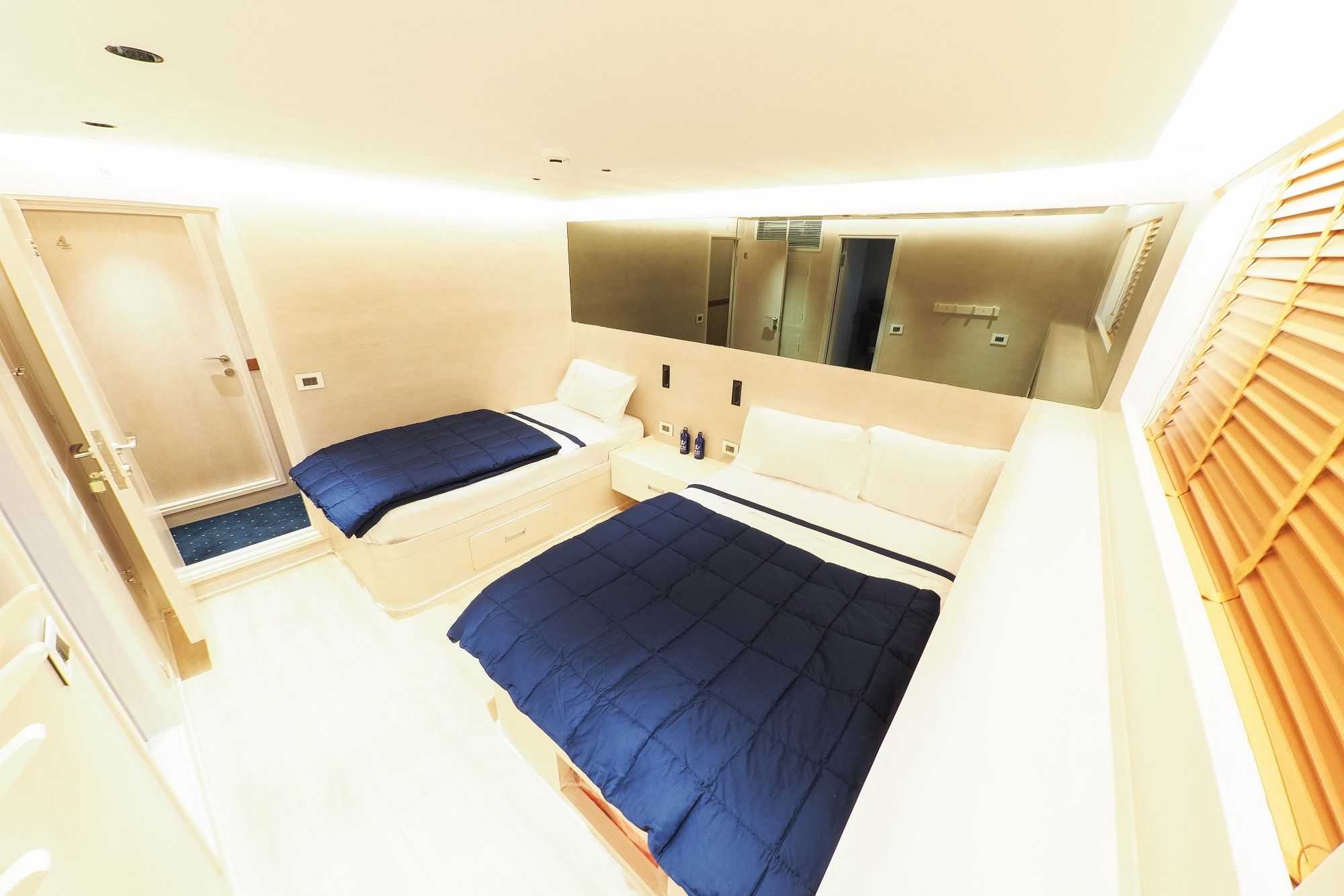 Red Sea Blue Force 3 — double-cabins-3-to-6.jpg