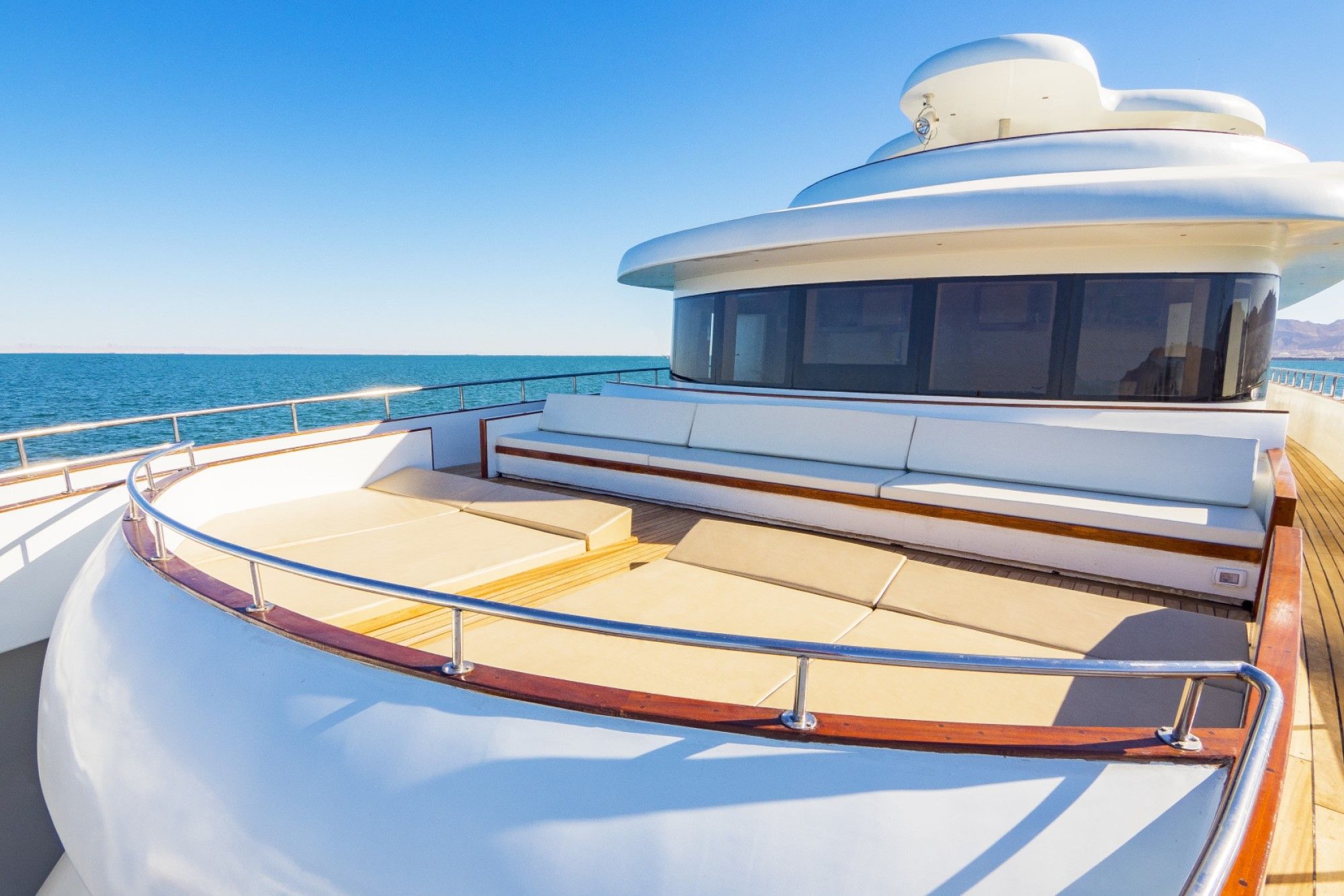 Red Sea Blue Force 3 — bow-solarium.jpg