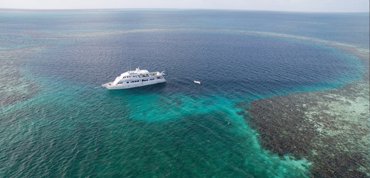 Belize Aggressor V — belize-aggressor-iii-5.jpg